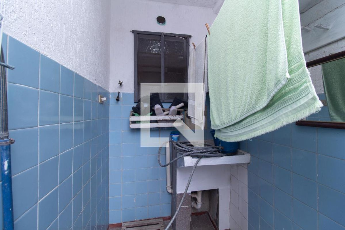 Casa, 3 quartos, 191 m² - Foto 38