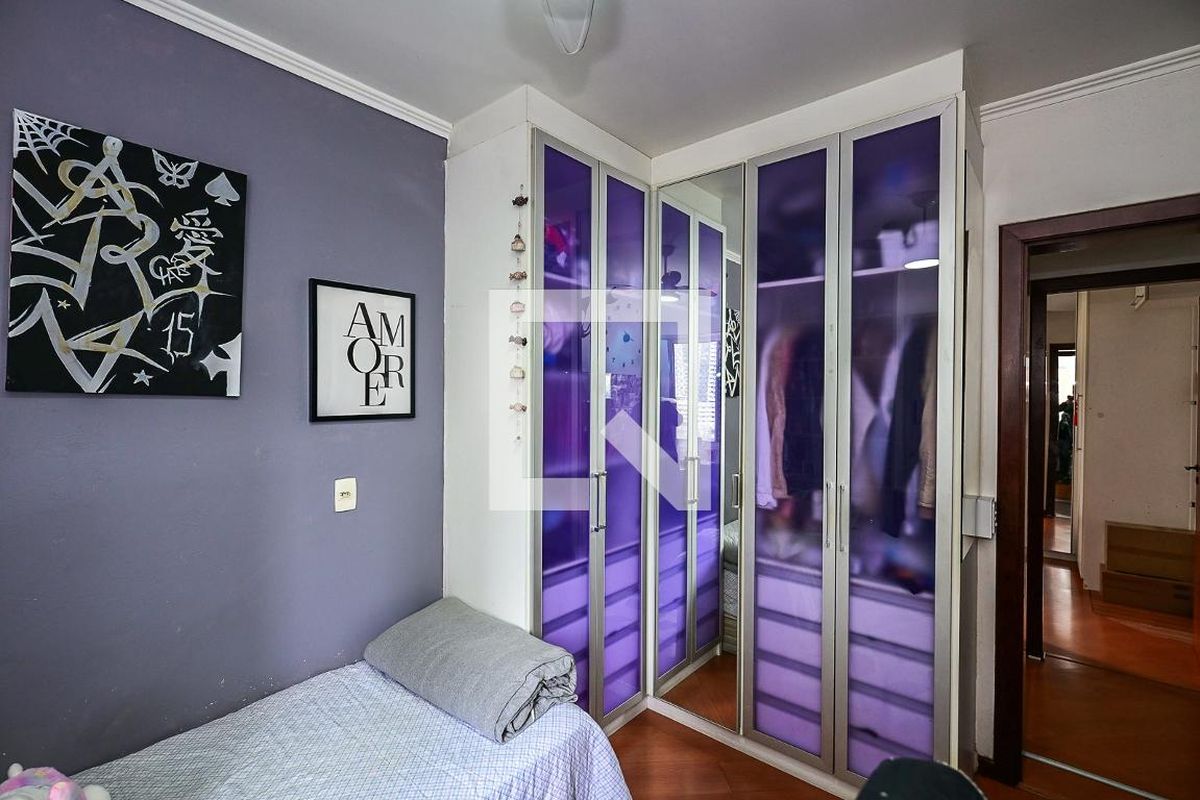 Apartamento, 4 quartos, 156 m² - Foto 50