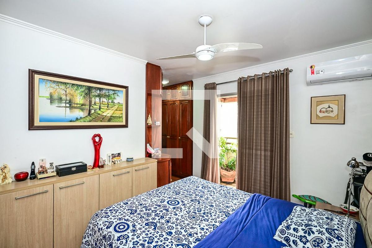 Apartamento, 4 quartos, 156 m² - Foto 82