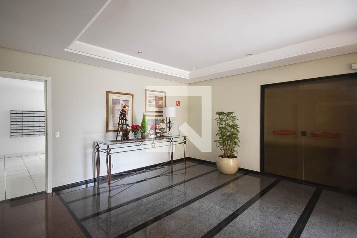 Apartamento, 4 quartos, 156 m² - Foto 114
