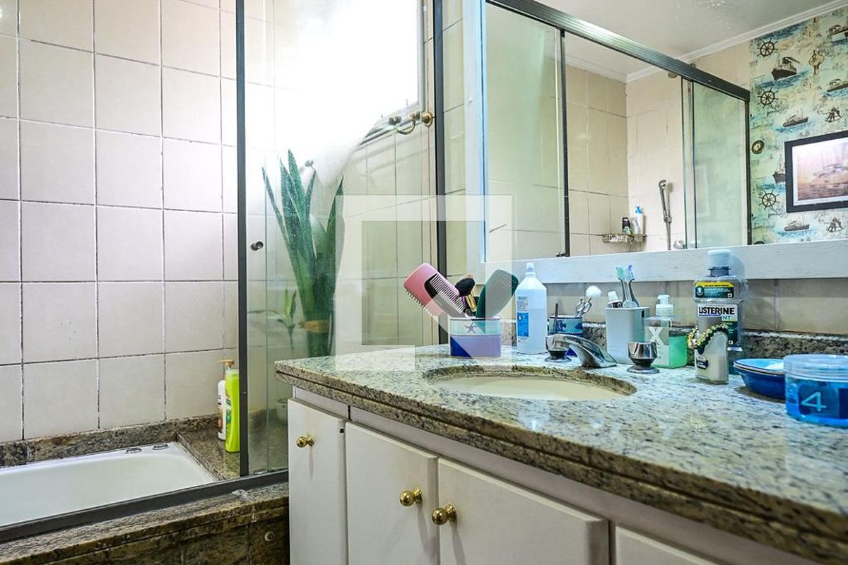 Apartamento, 4 quartos, 156 m² - Foto 92