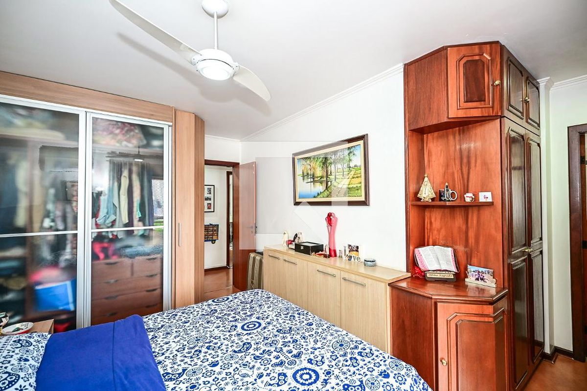Apartamento, 4 quartos, 156 m² - Foto 86