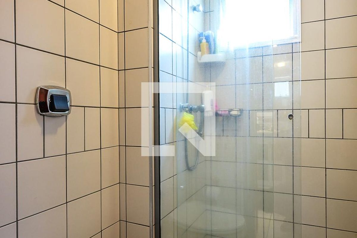 Apartamento, 4 quartos, 156 m² - Foto 58