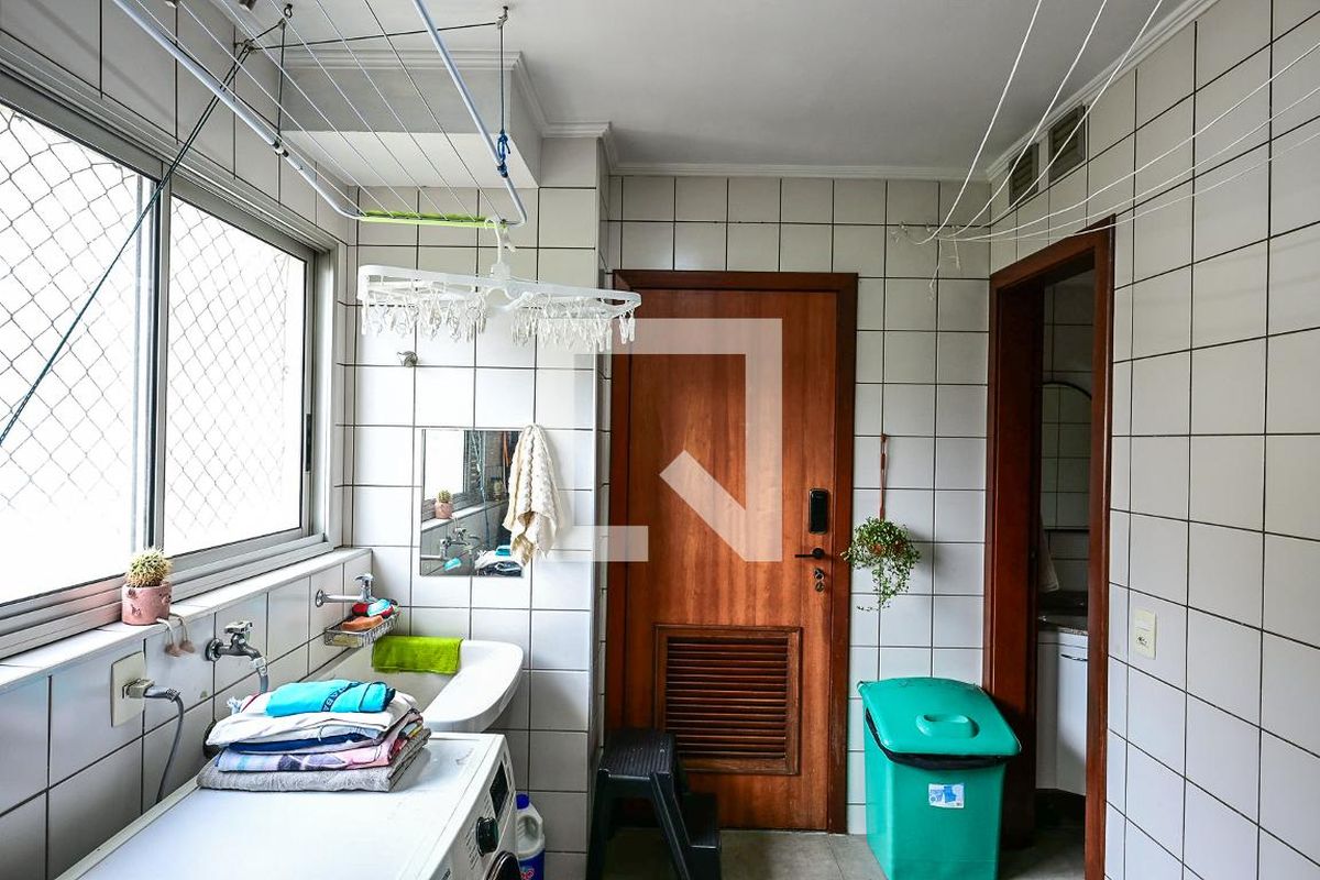 Apartamento, 4 quartos, 156 m² - Foto 106