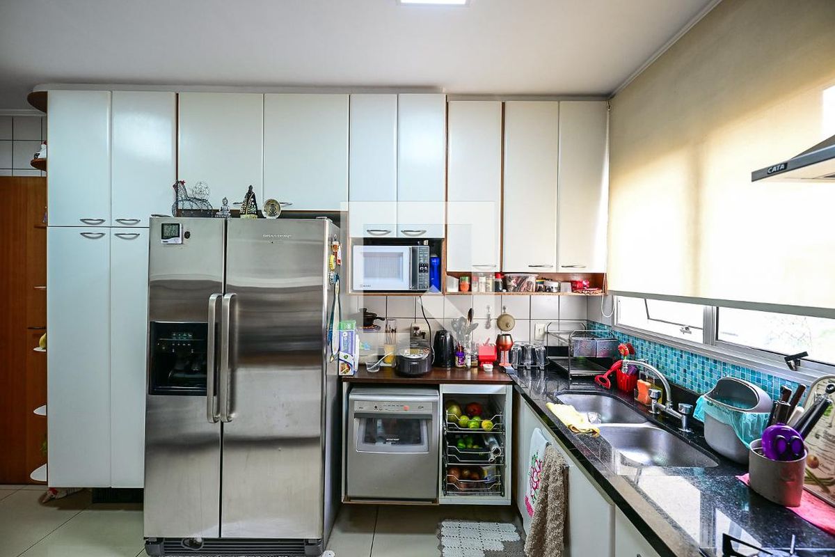 Apartamento, 4 quartos, 156 m² - Foto 100