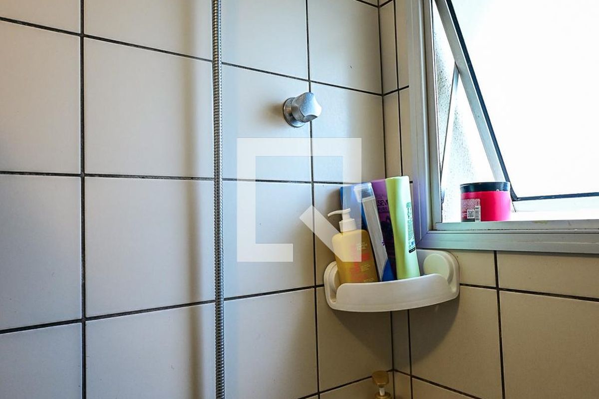 Apartamento, 4 quartos, 156 m² - Foto 60