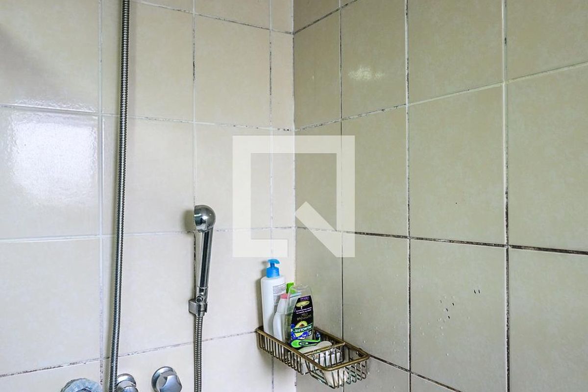 Apartamento, 4 quartos, 156 m² - Foto 96