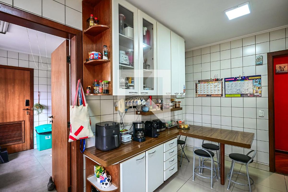 Apartamento, 4 quartos, 156 m² - Foto 104