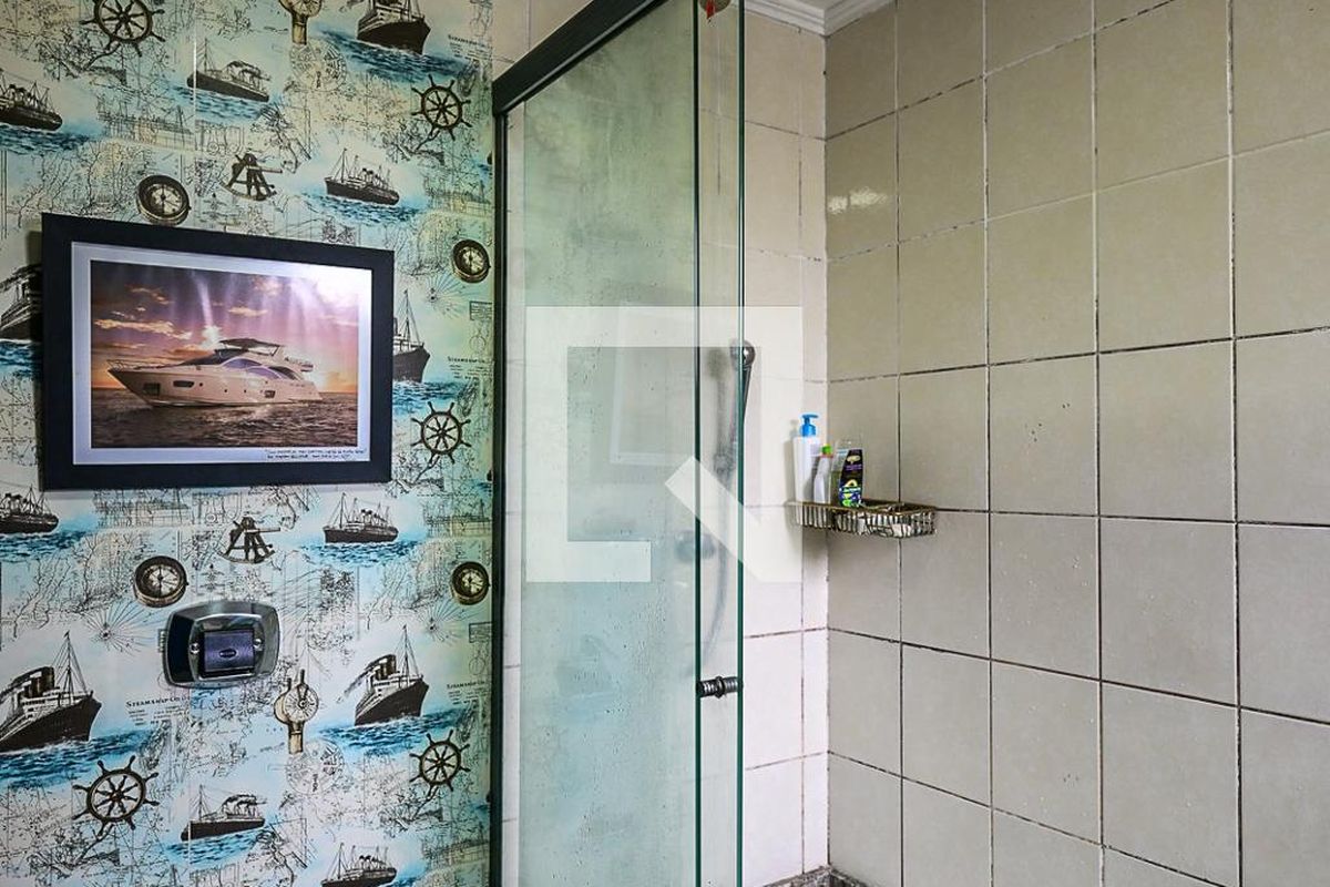 Apartamento, 4 quartos, 156 m² - Foto 94