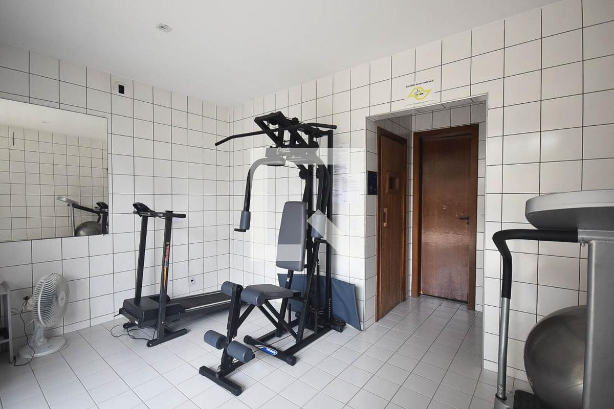 Apartamento, 4 quartos, 156 m² - Foto 124