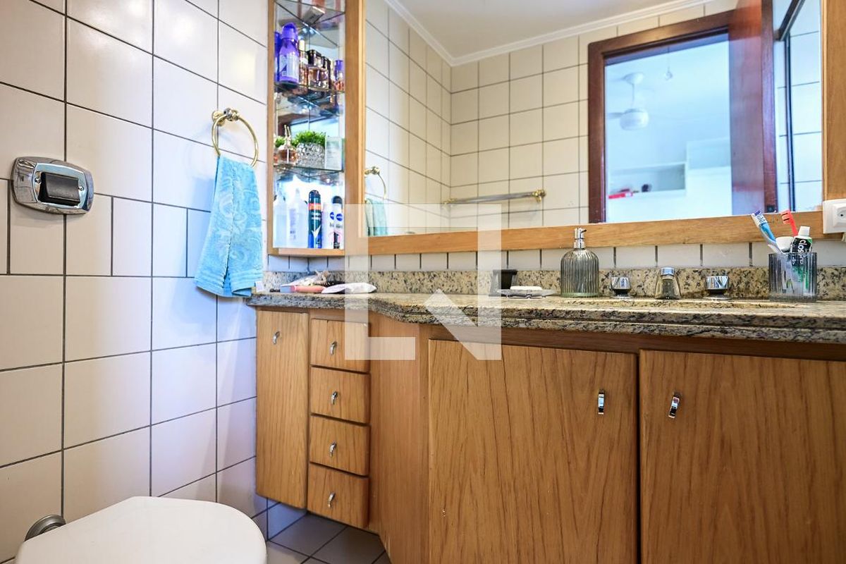 Apartamento, 4 quartos, 156 m² - Foto 72