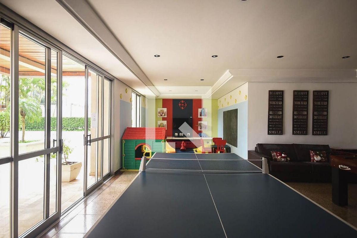 Apartamento, 4 quartos, 156 m² - Foto 116