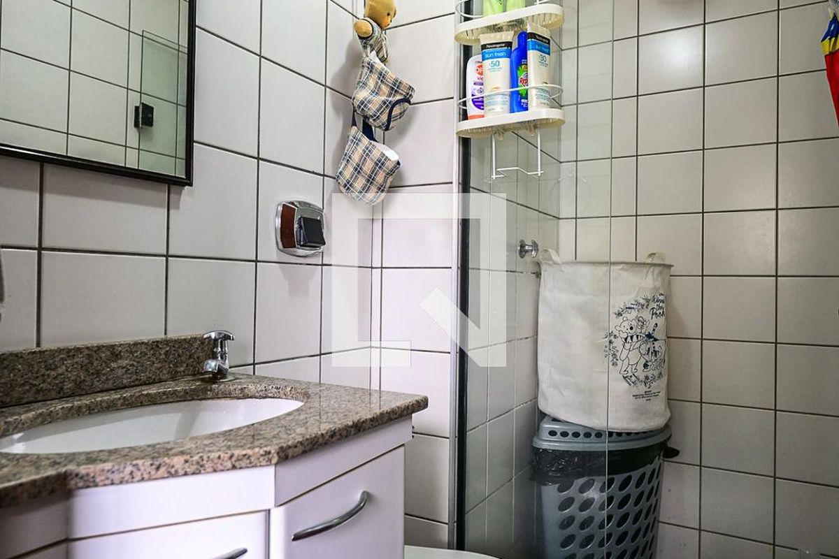 Apartamento, 4 quartos, 156 m² - Foto 112