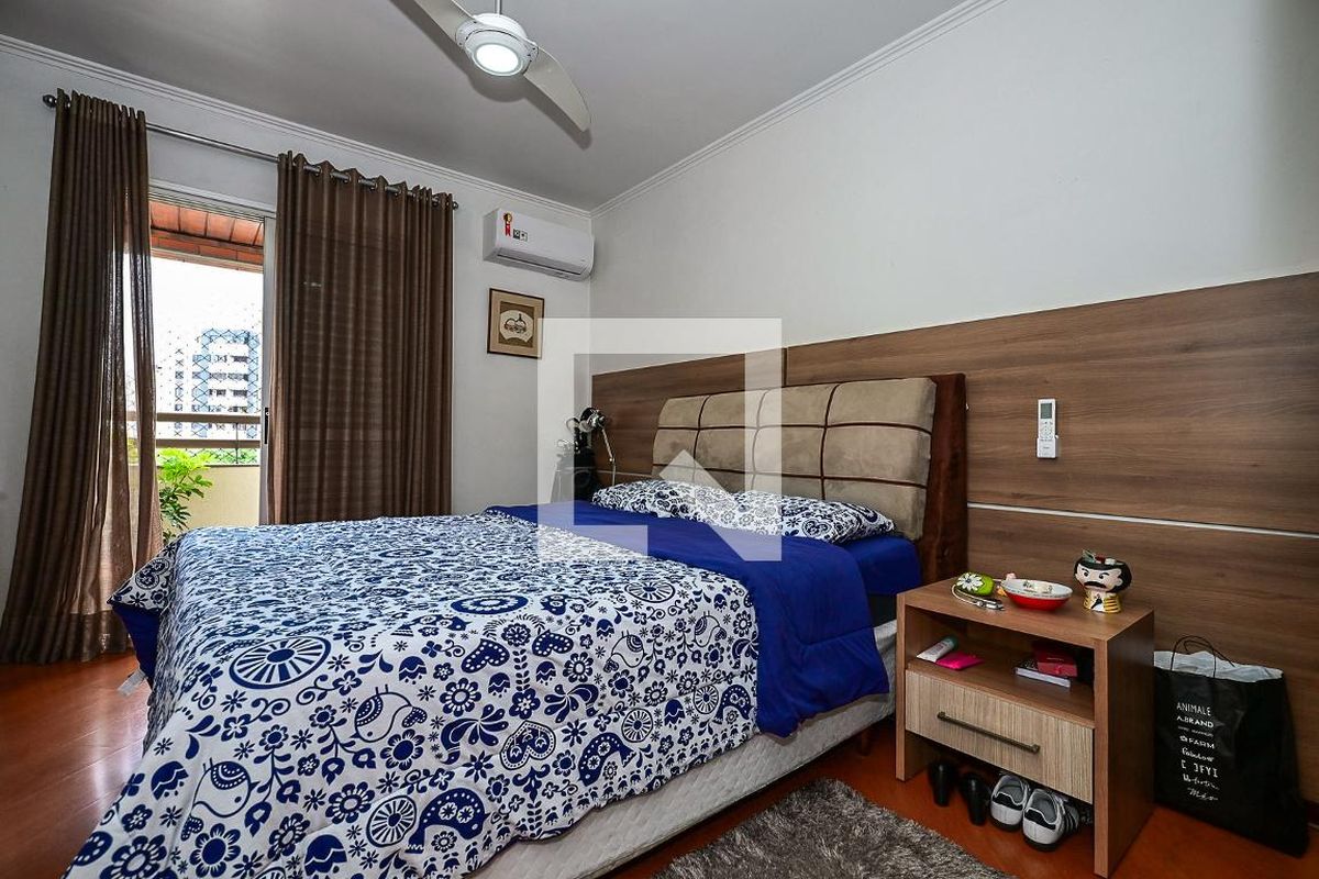 Apartamento, 4 quartos, 156 m² - Foto 80
