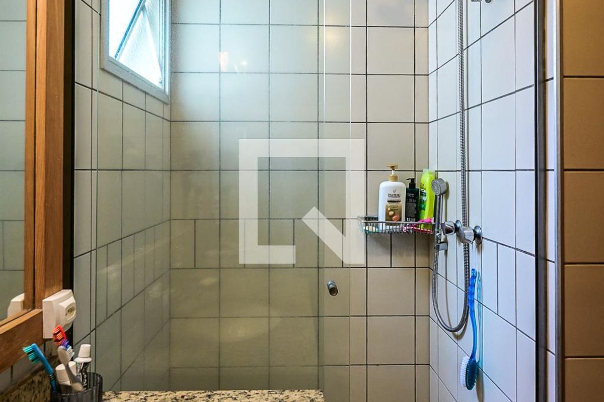 Apartamento, 4 quartos, 156 m² - Foto 78