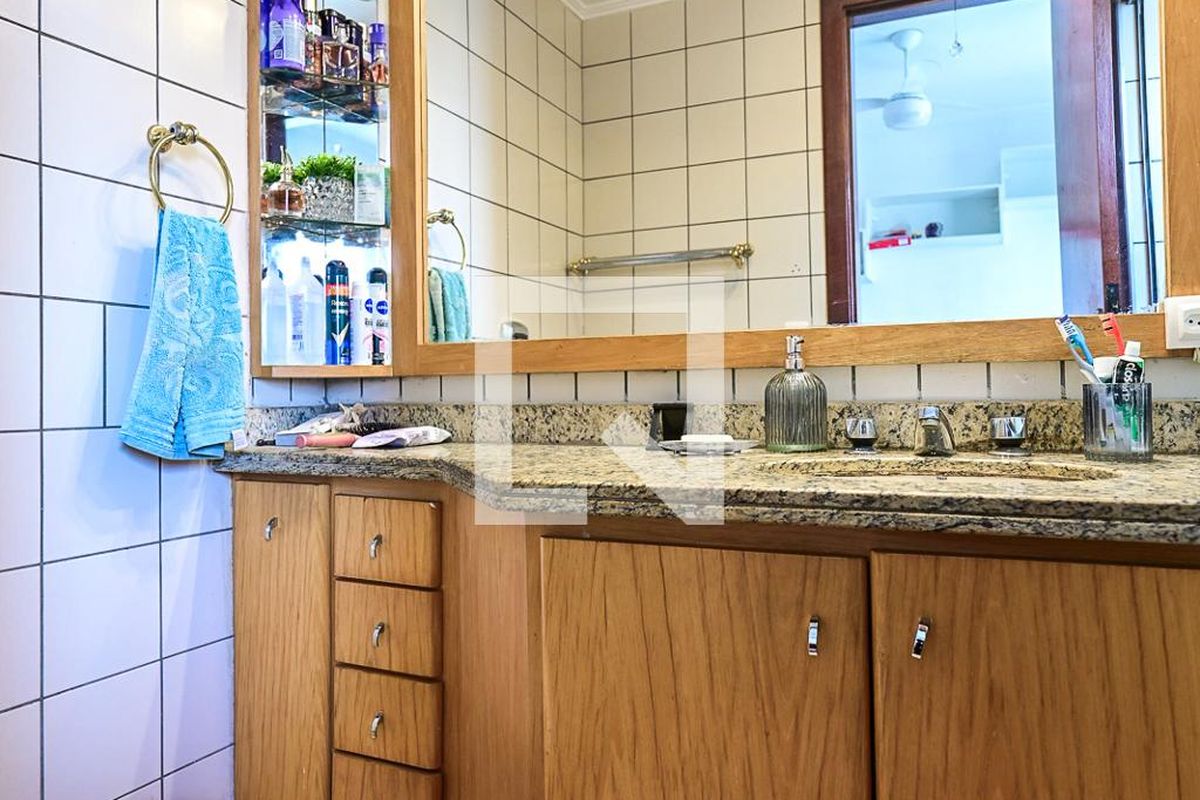 Apartamento, 4 quartos, 156 m² - Foto 74