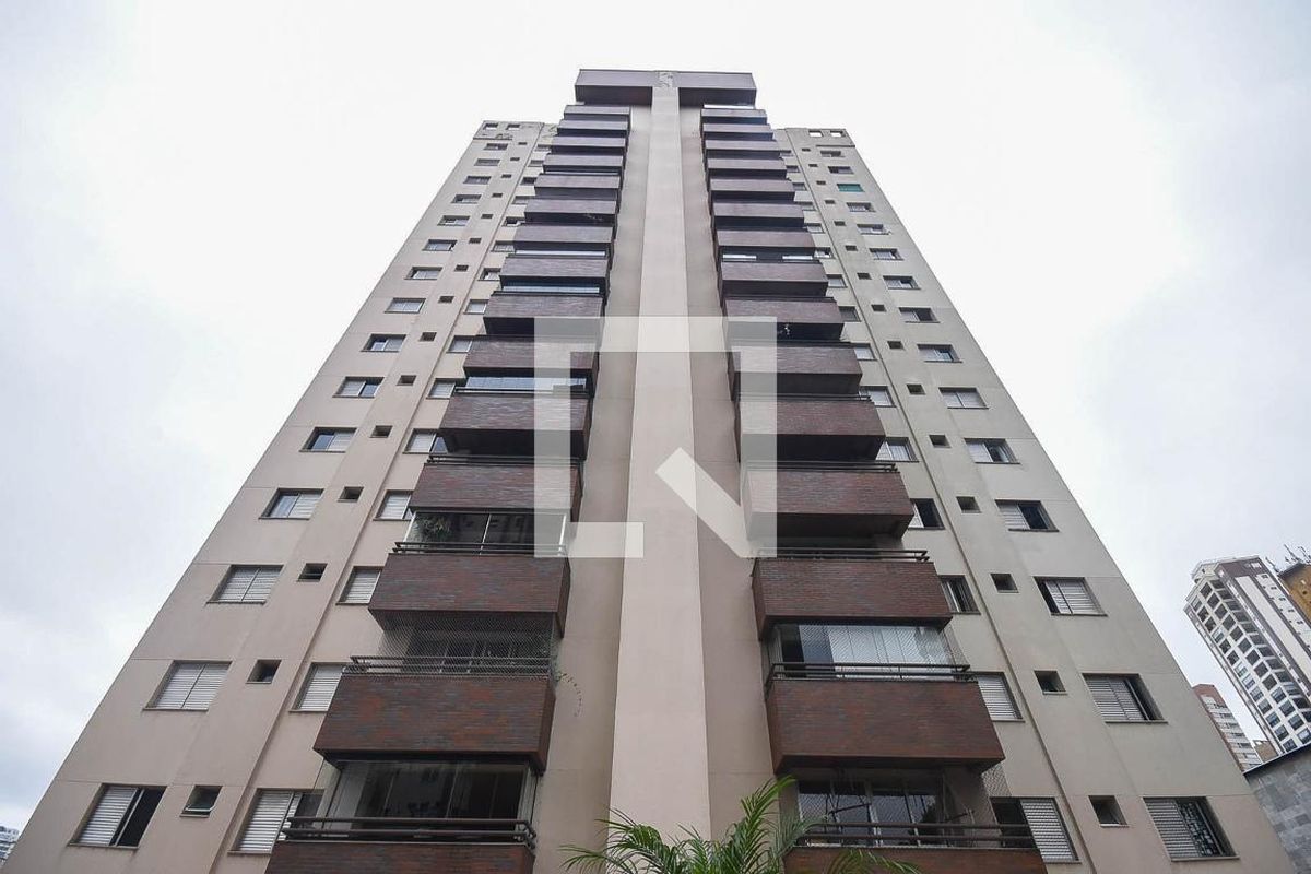 Apartamento, 4 quartos, 156 m² - Foto 128