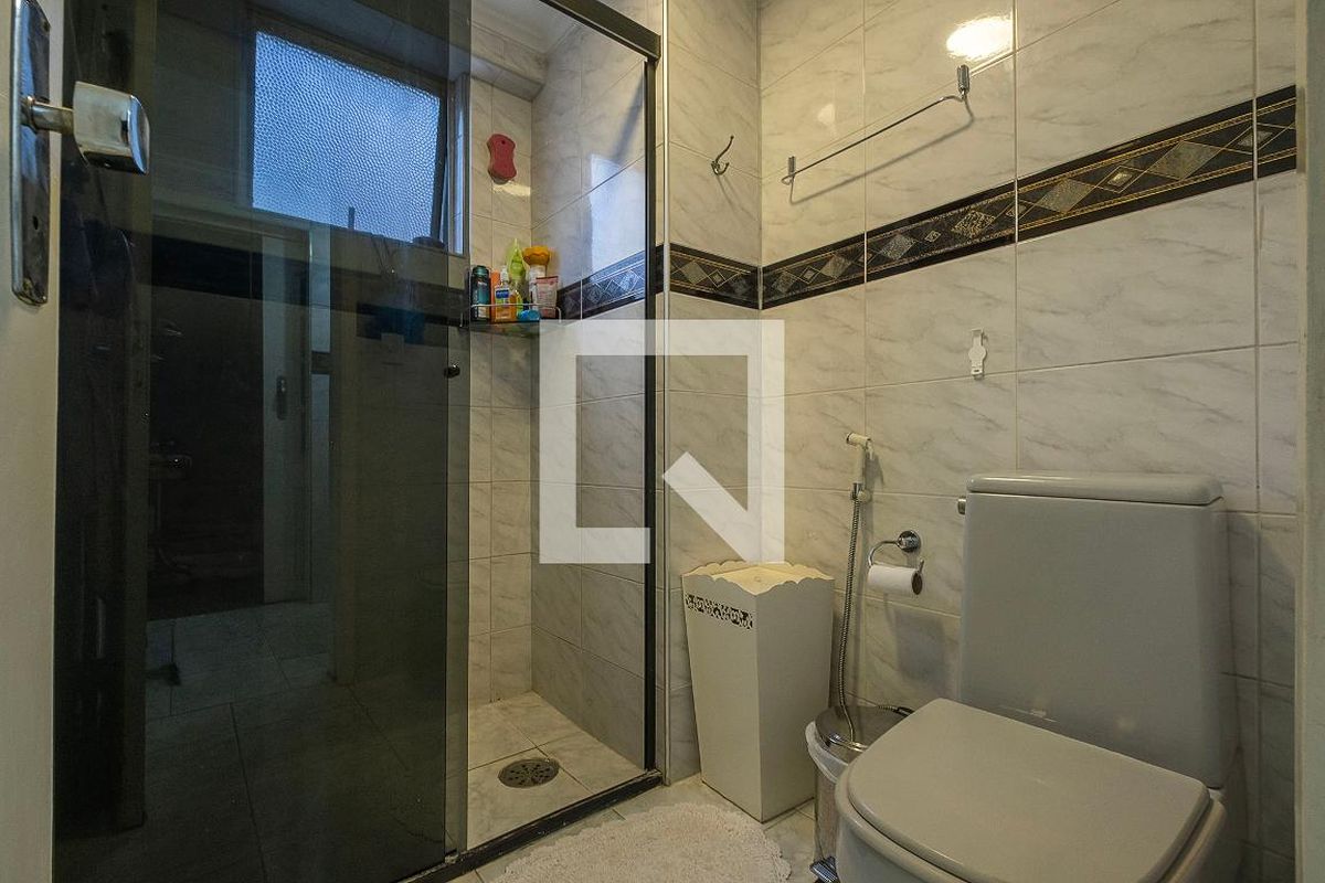 Apartamento, 1 quarto, 56 m² - Foto 16