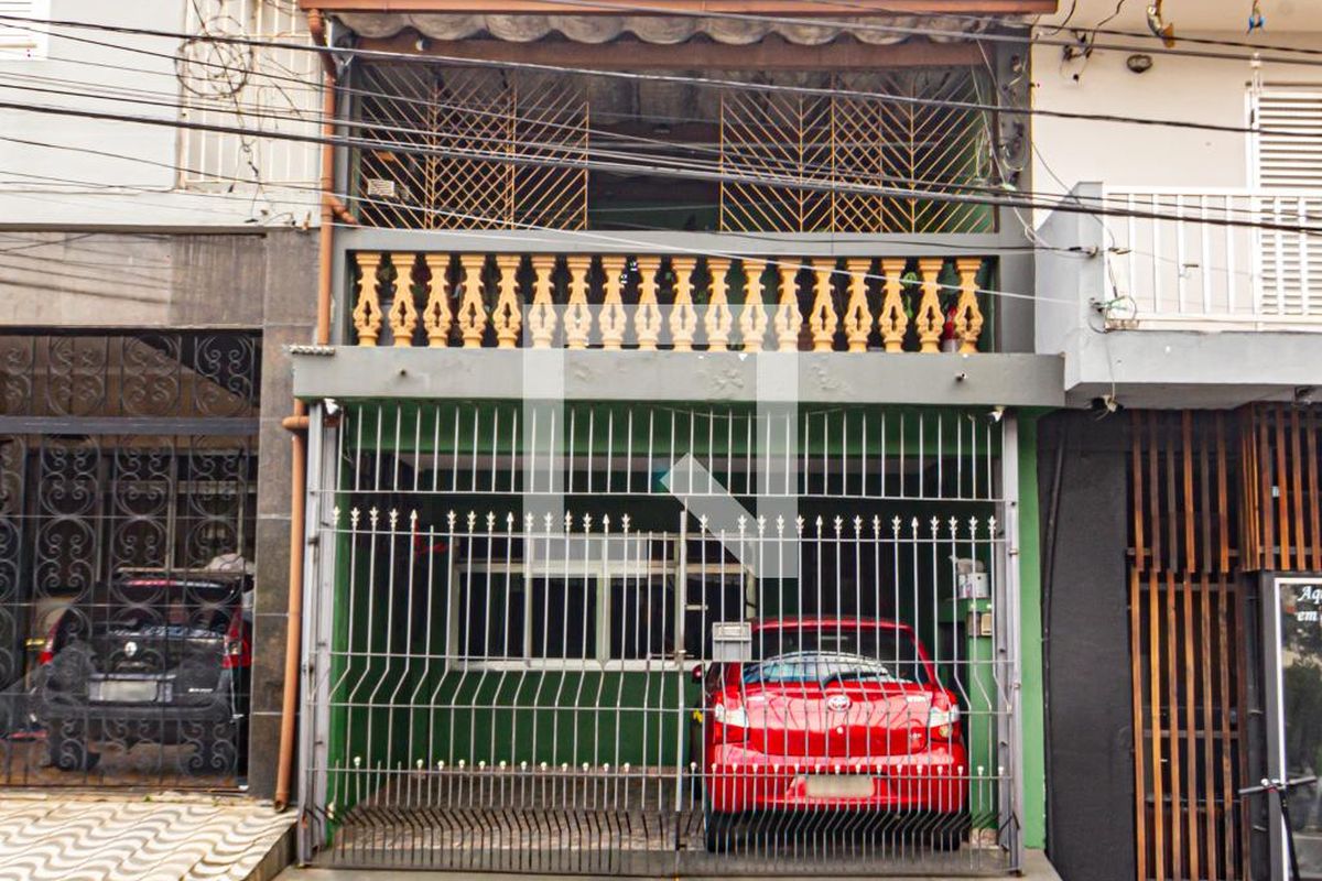 Casa, 2 quartos, 92 m² - Foto 58