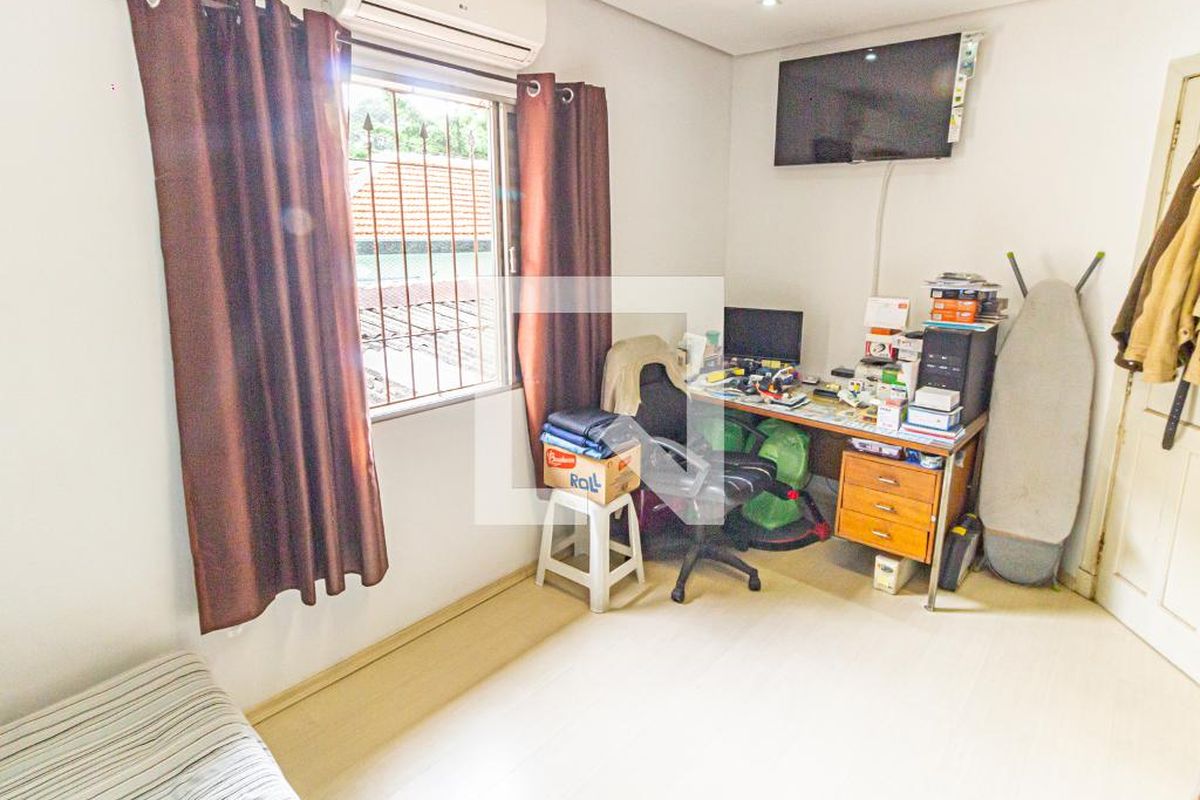 Casa, 2 quartos, 92 m² - Foto 22