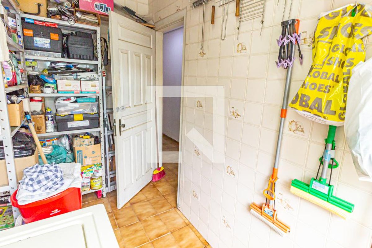 Casa, 2 quartos, 92 m² - Foto 54