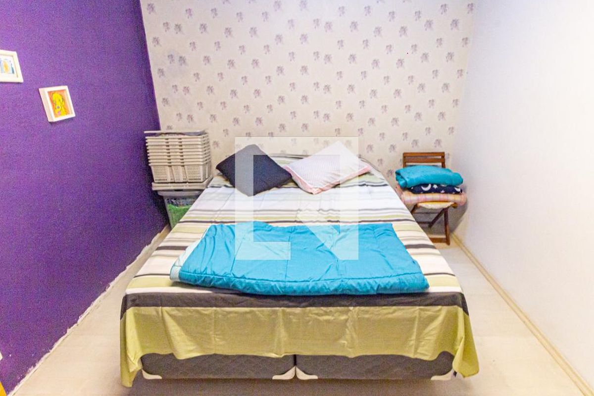 Casa, 2 quartos, 92 m² - Foto 27