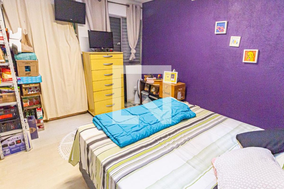 Casa, 2 quartos, 92 m² - Foto 31