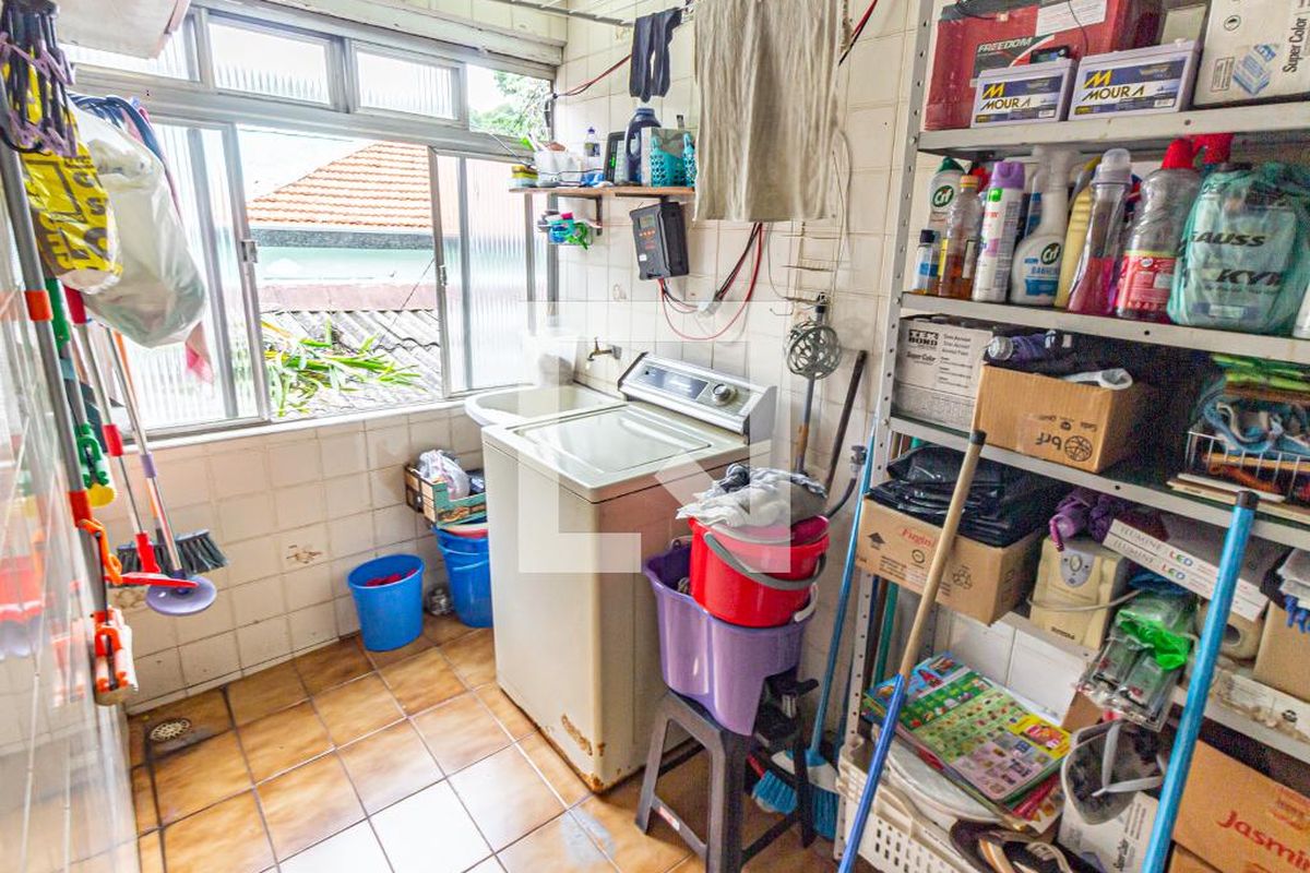 Casa, 2 quartos, 92 m² - Foto 50