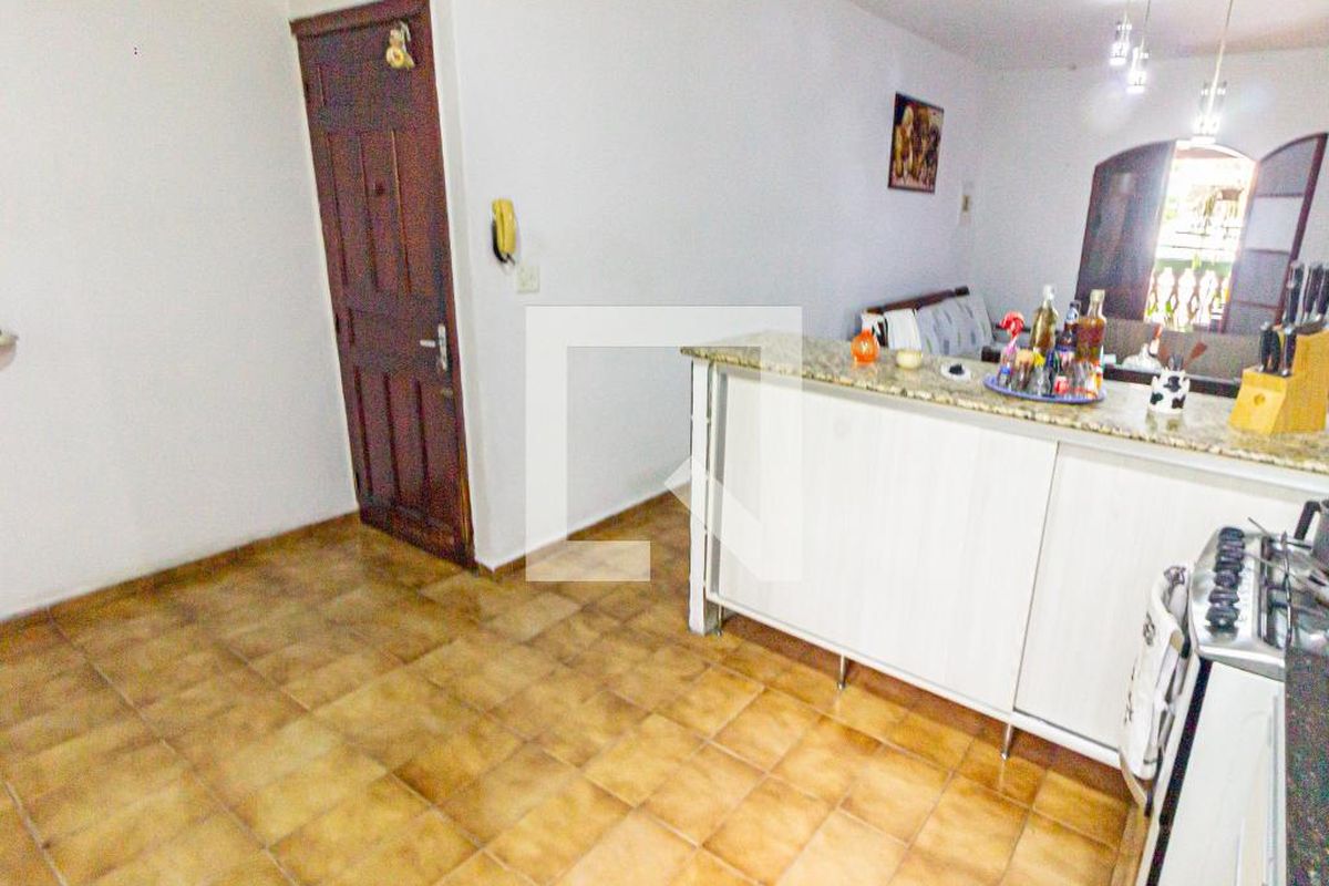 Casa, 2 quartos, 92 m² - Foto 46