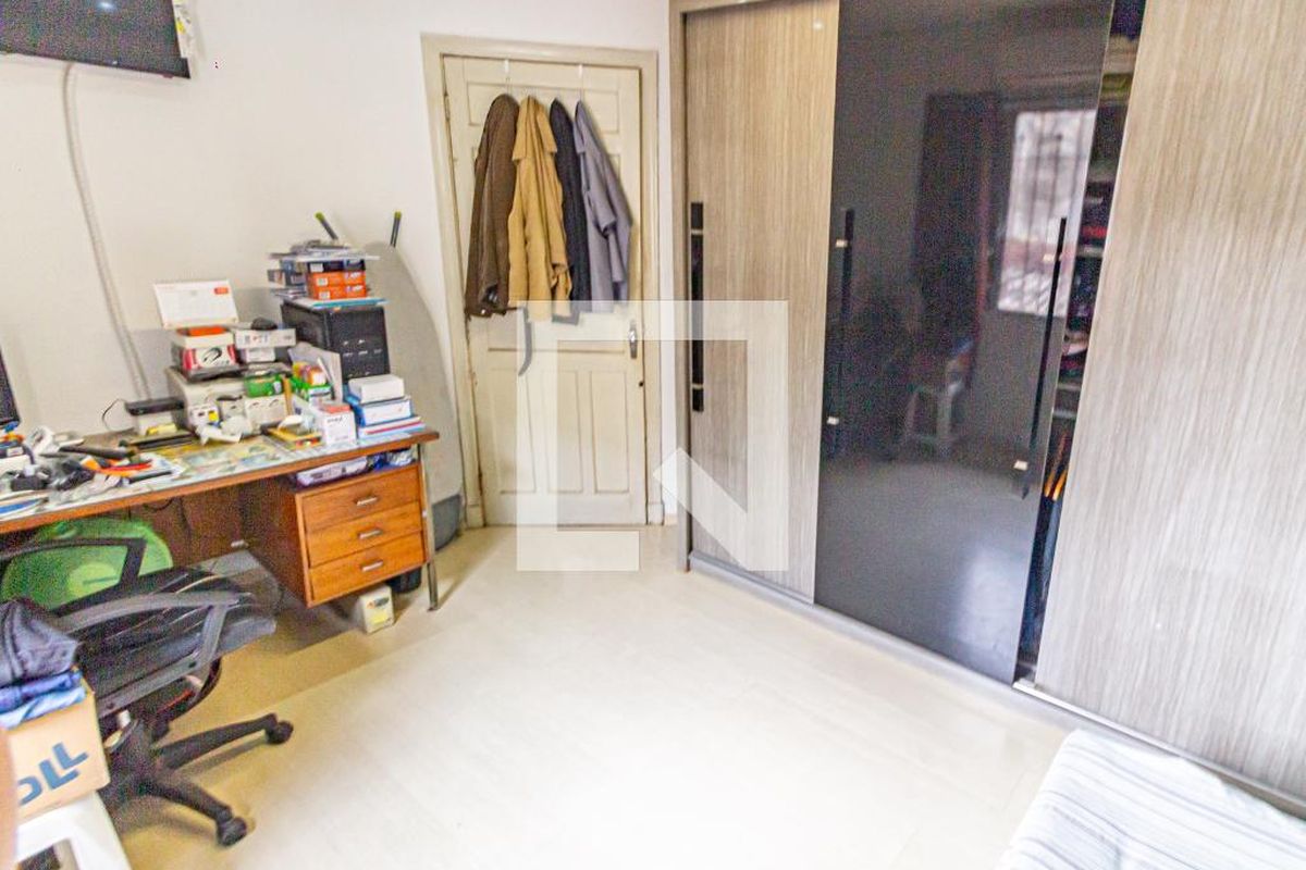 Casa, 2 quartos, 92 m² - Foto 23
