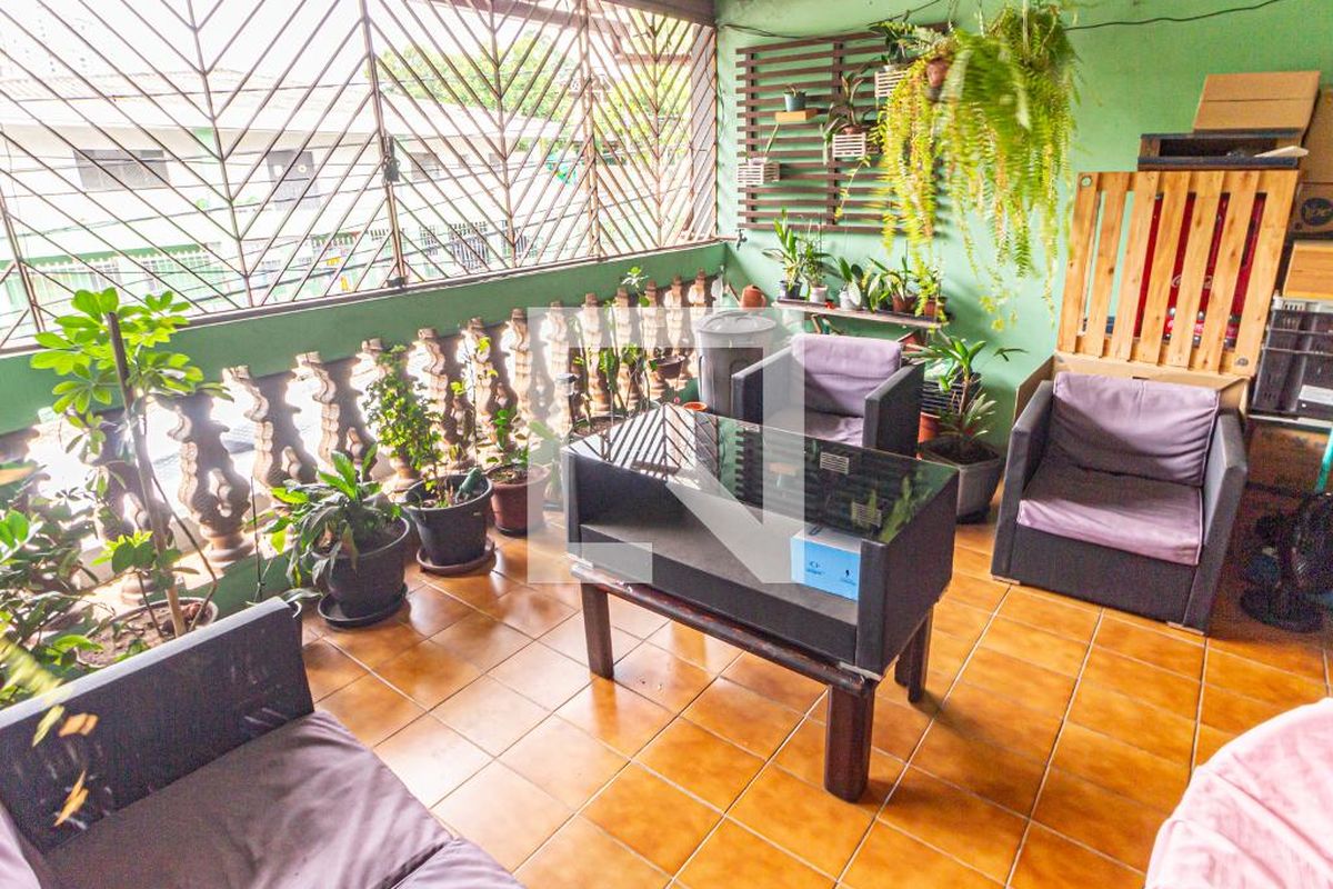 Casa, 2 quartos, 92 m² - Foto 11