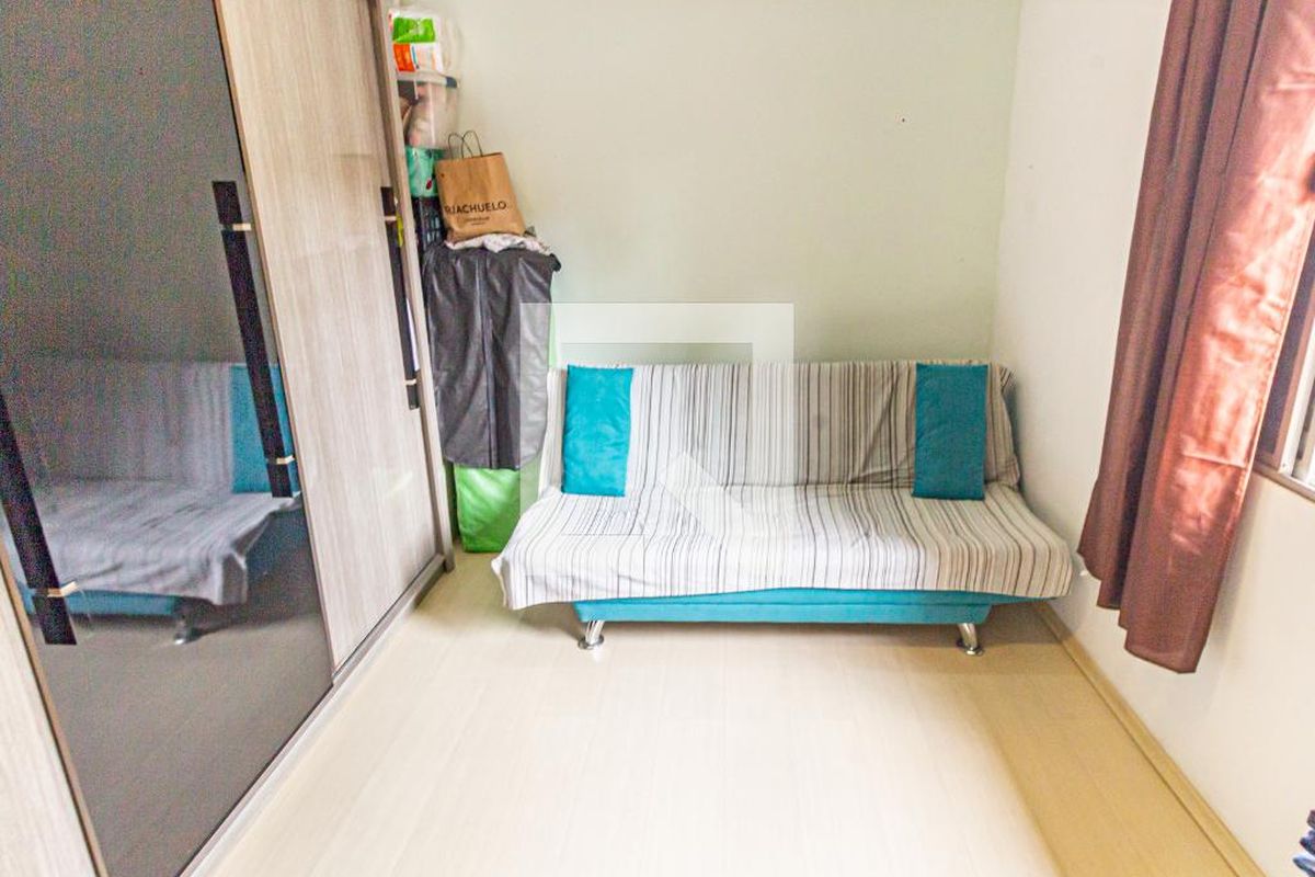 Casa, 2 quartos, 92 m² - Foto 19