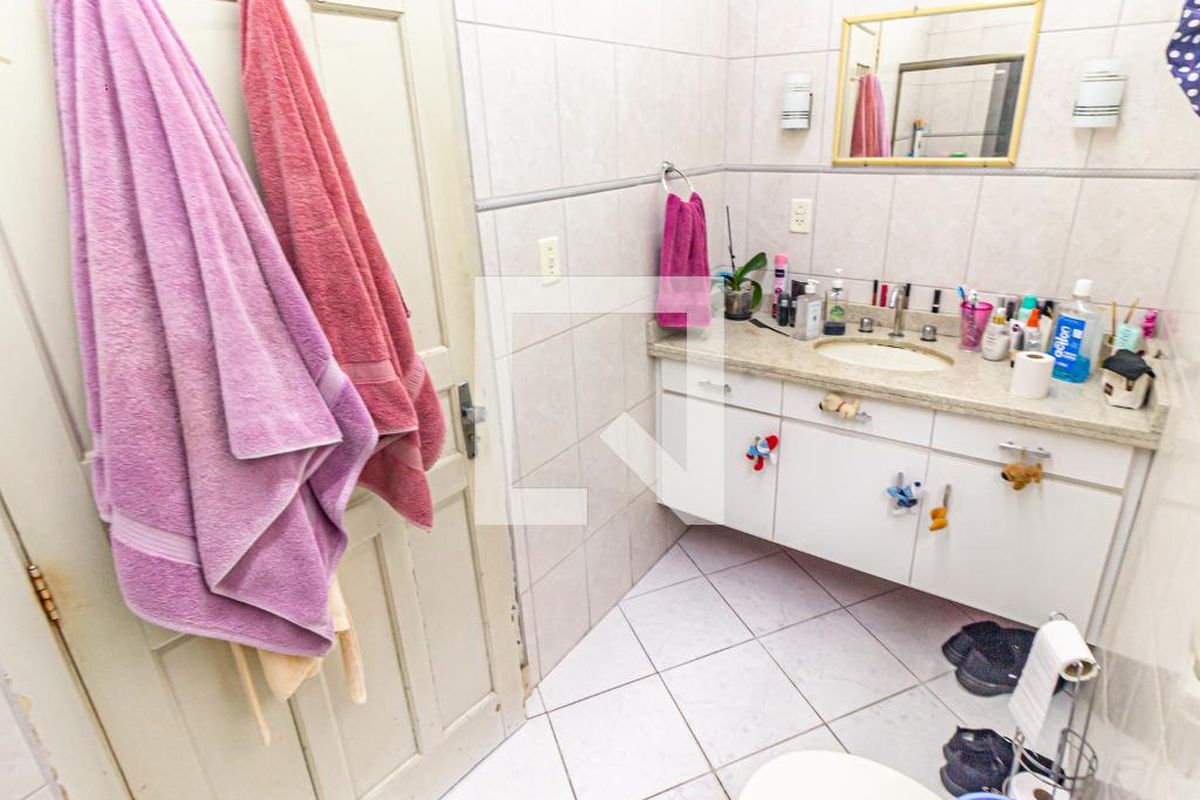 Casa, 2 quartos, 92 m² - Foto 39