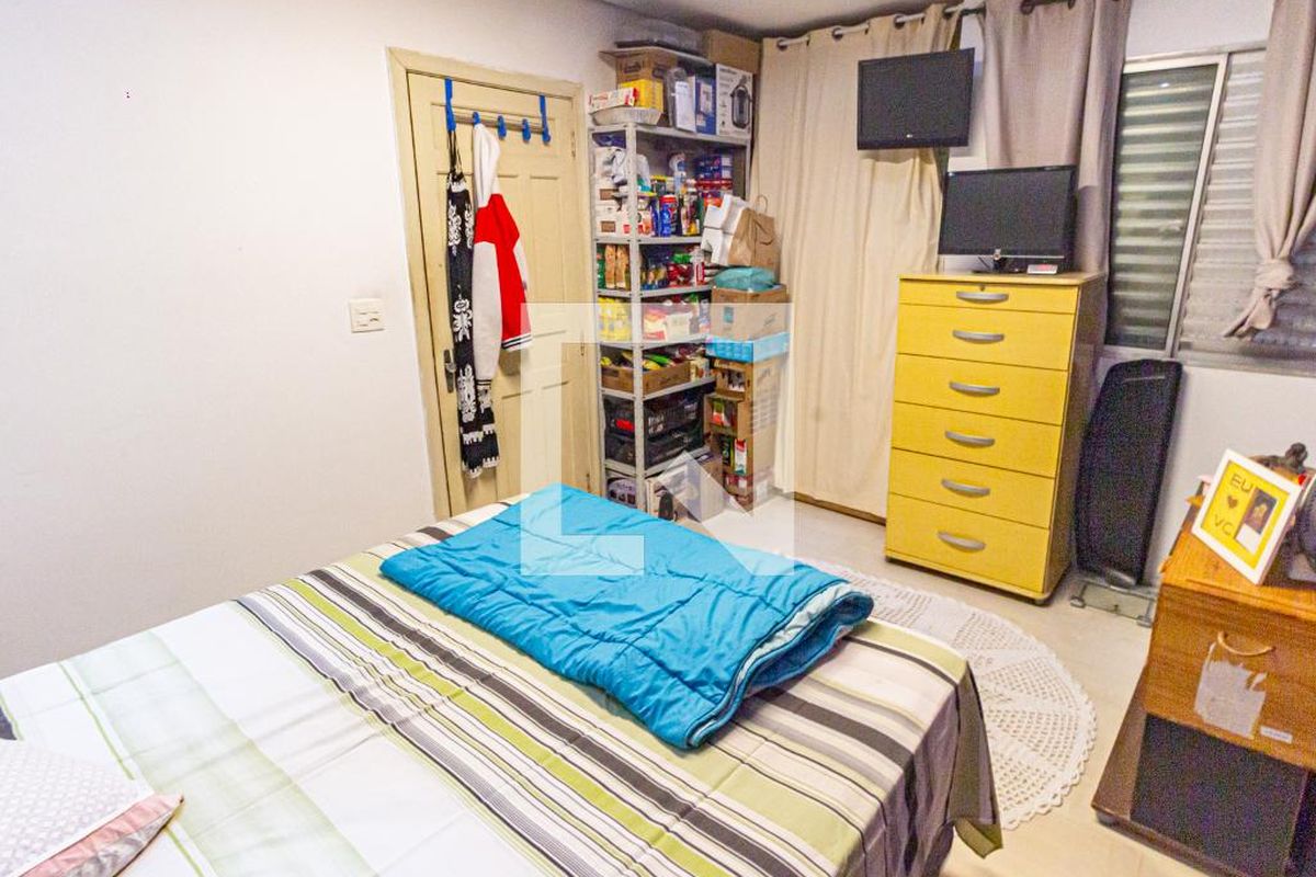 Casa, 2 quartos, 92 m² - Foto 30