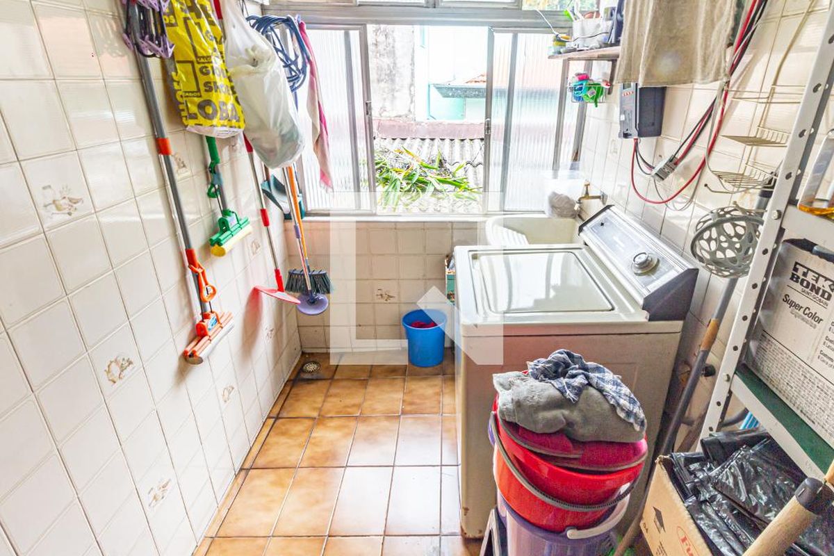 Casa, 2 quartos, 92 m² - Foto 51