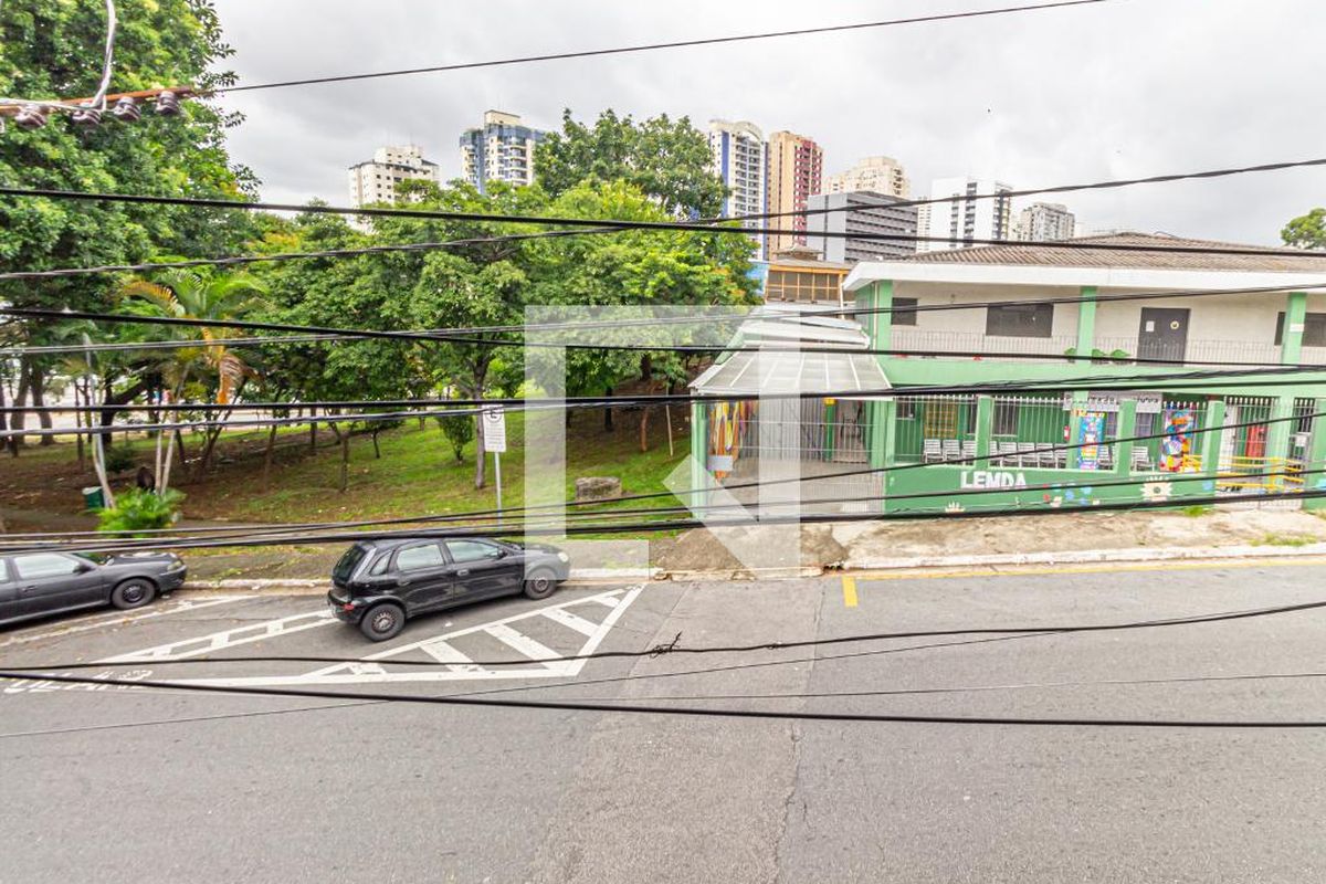 Casa, 2 quartos, 92 m² - Foto 15