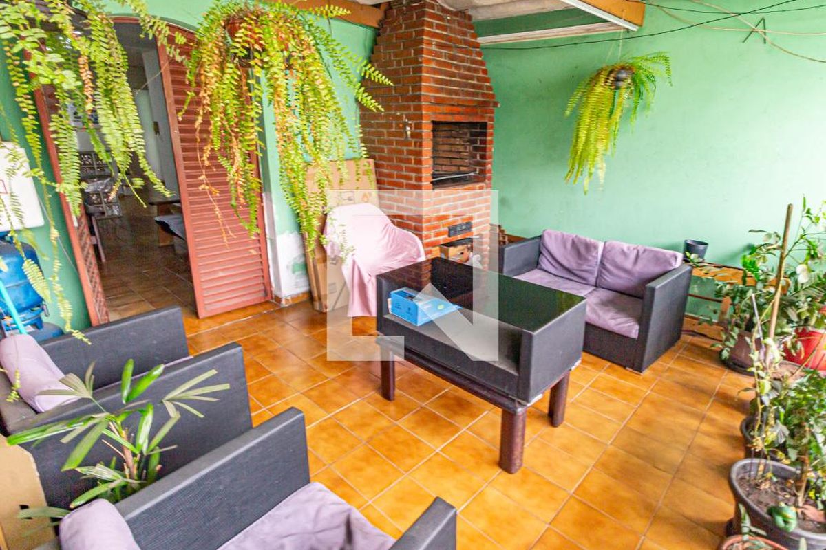 Casa, 2 quartos, 92 m² - Foto 14