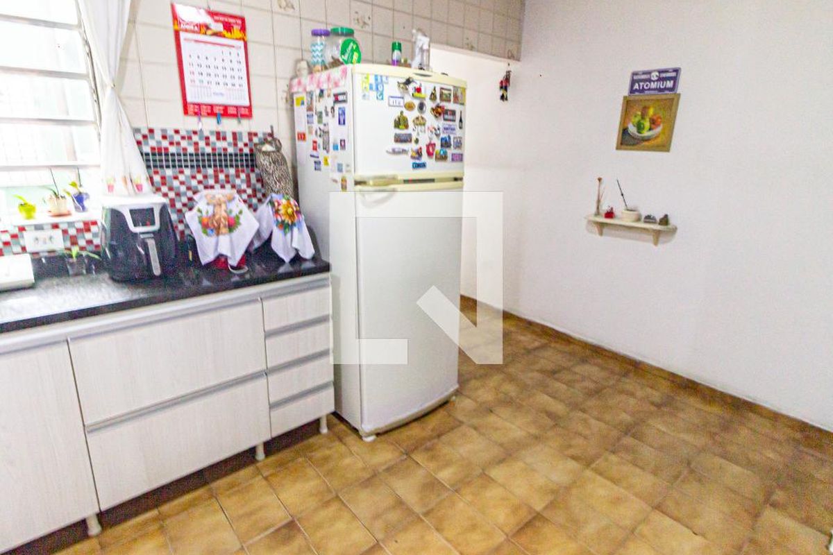 Casa, 2 quartos, 92 m² - Foto 47