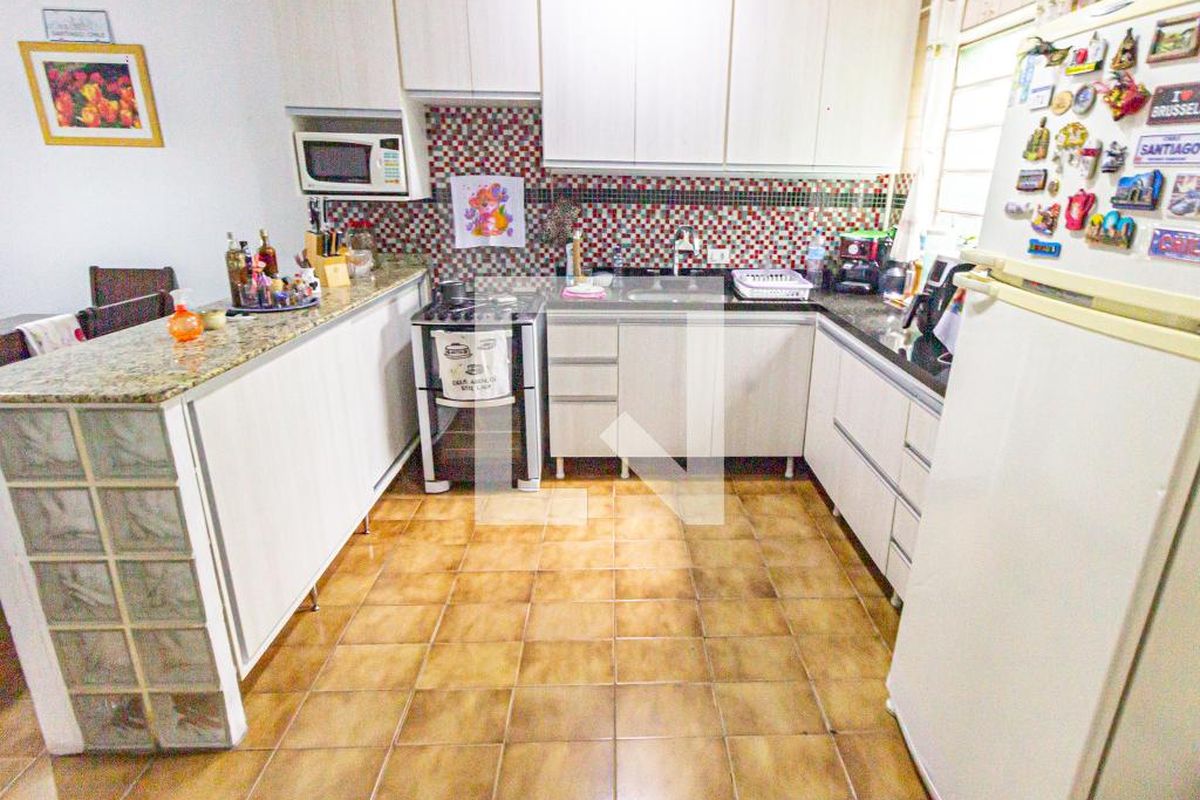 Casa, 2 quartos, 92 m² - Foto 43