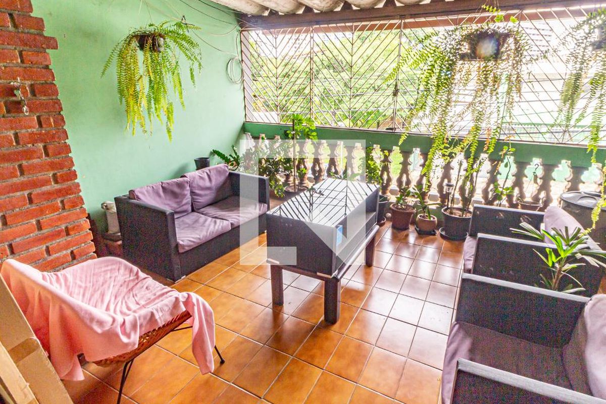 Casa, 2 quartos, 92 m² - Foto 10