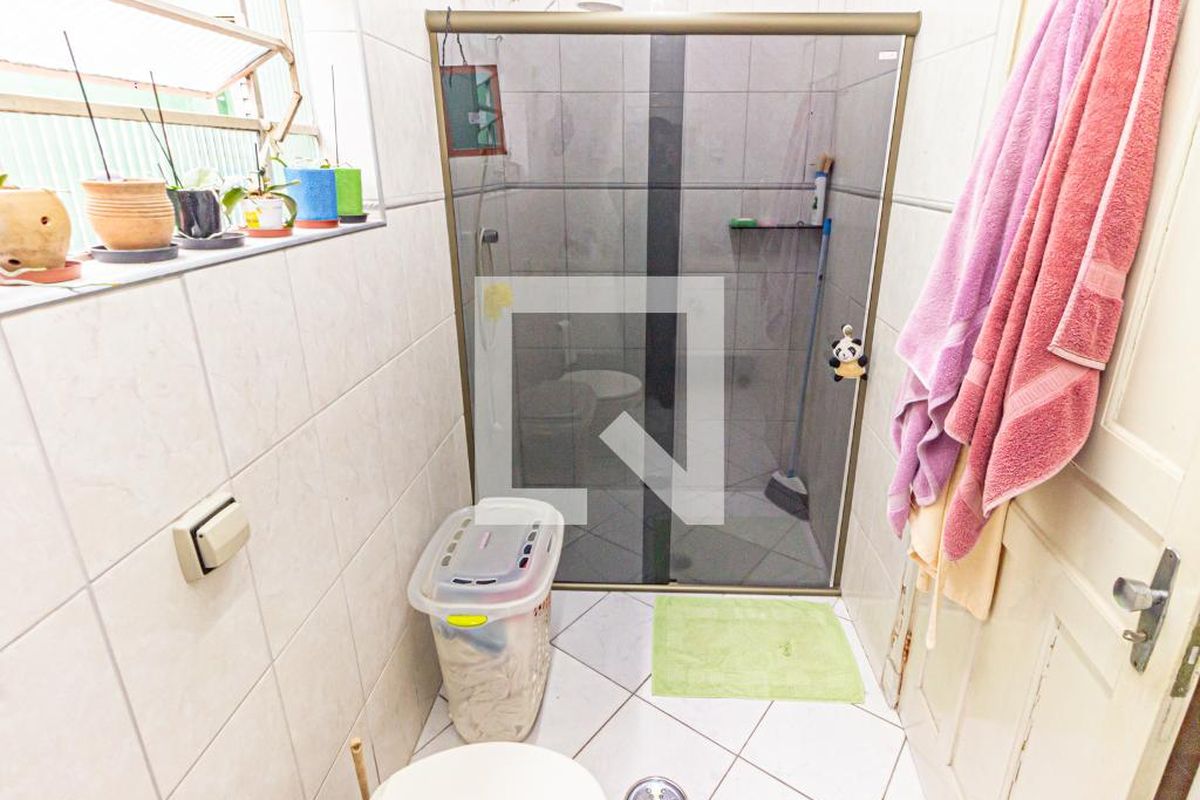 Casa, 2 quartos, 92 m² - Foto 38