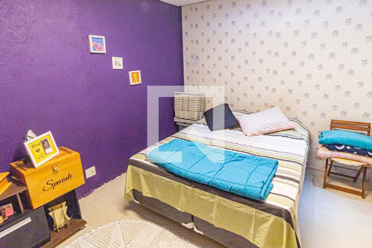 Casa, 2 quartos, 92 m² - Foto 26