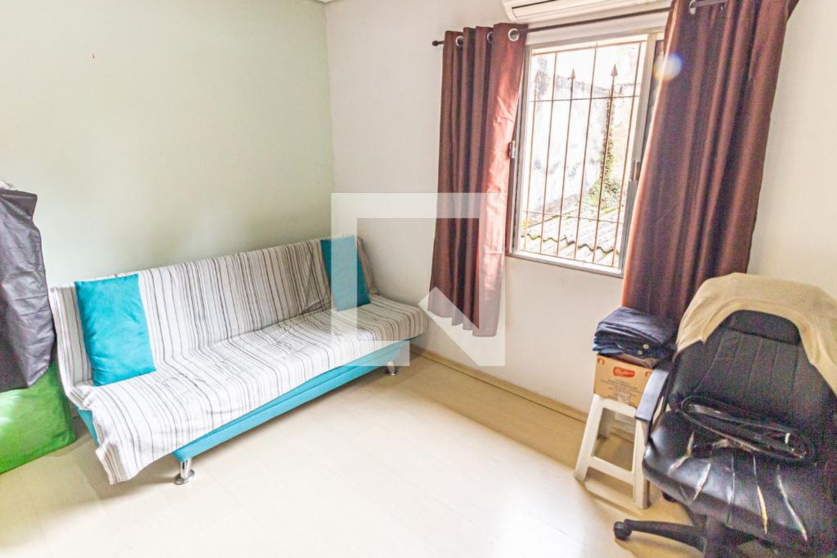 Casa, 2 quartos, 92 m² - Foto 18