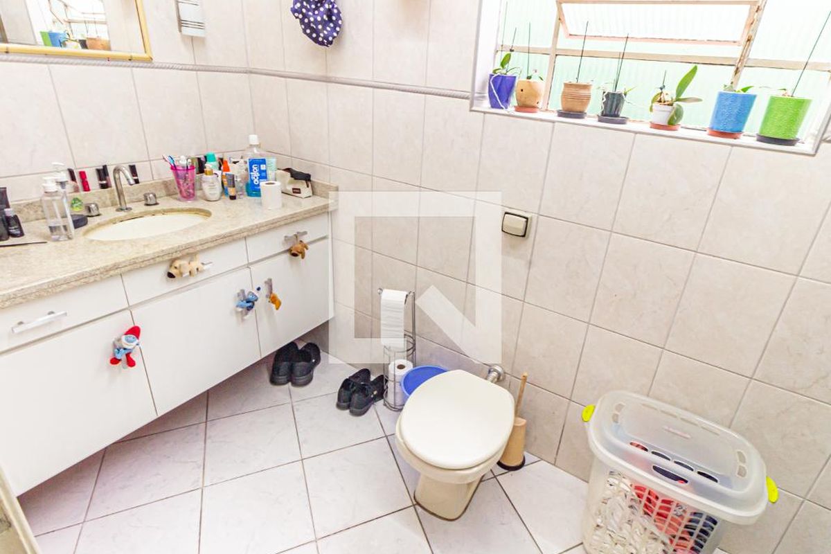 Casa, 2 quartos, 92 m² - Foto 34