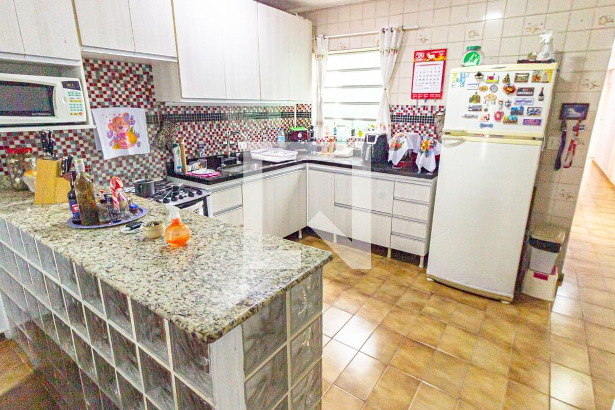 Casa, 2 quartos, 92 m² - Foto 42