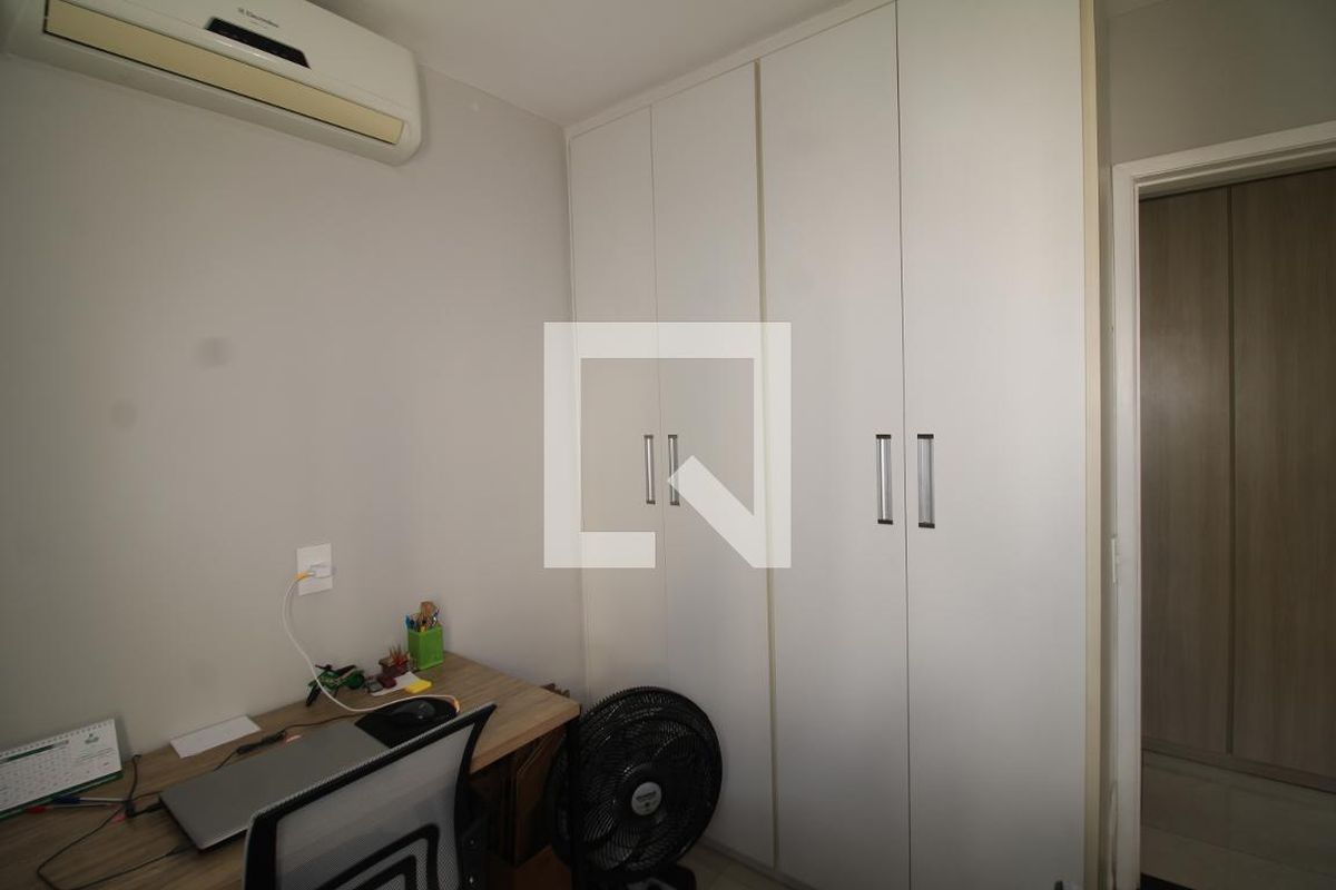 Apartamento, 3 quartos, 80 m² - Foto 32