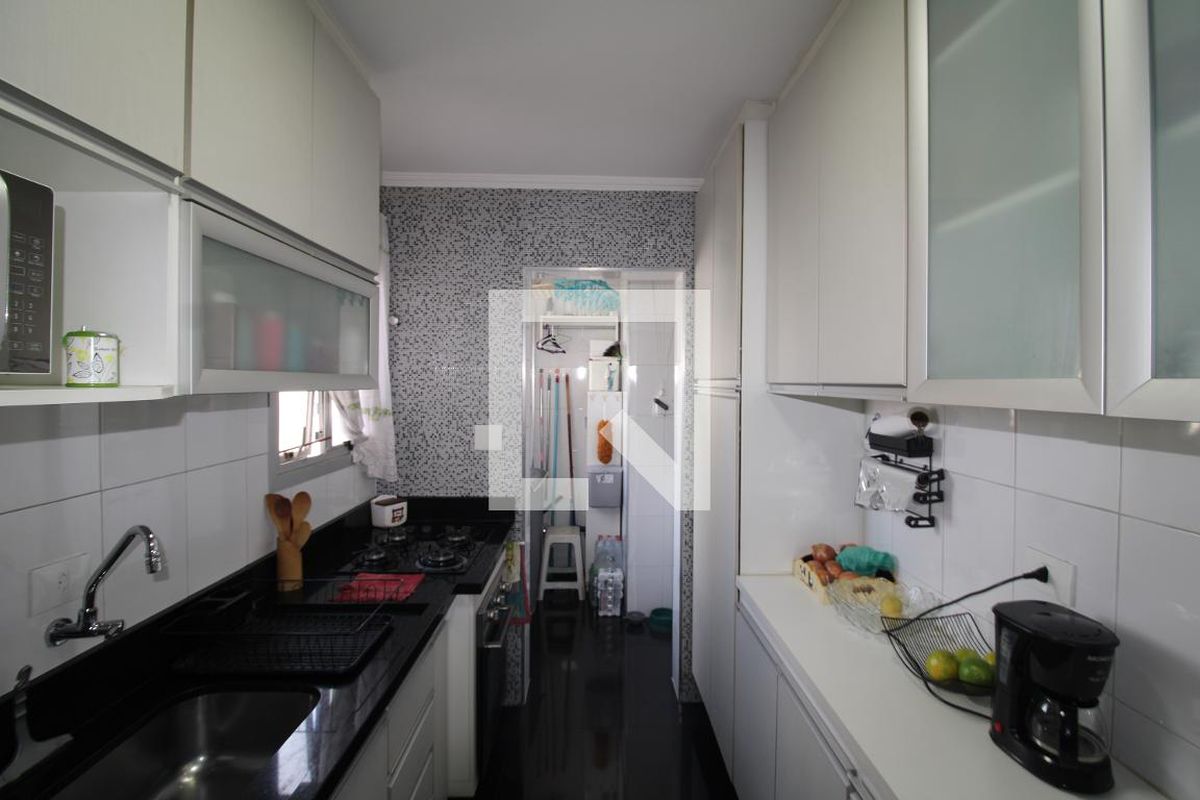 Apartamento, 3 quartos, 80 m² - Foto 70