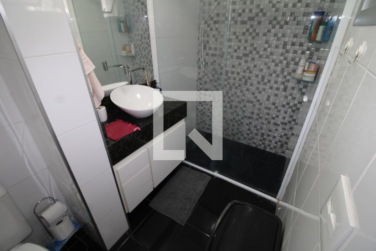 Apartamento, 3 quartos, 80 m² - Foto 58
