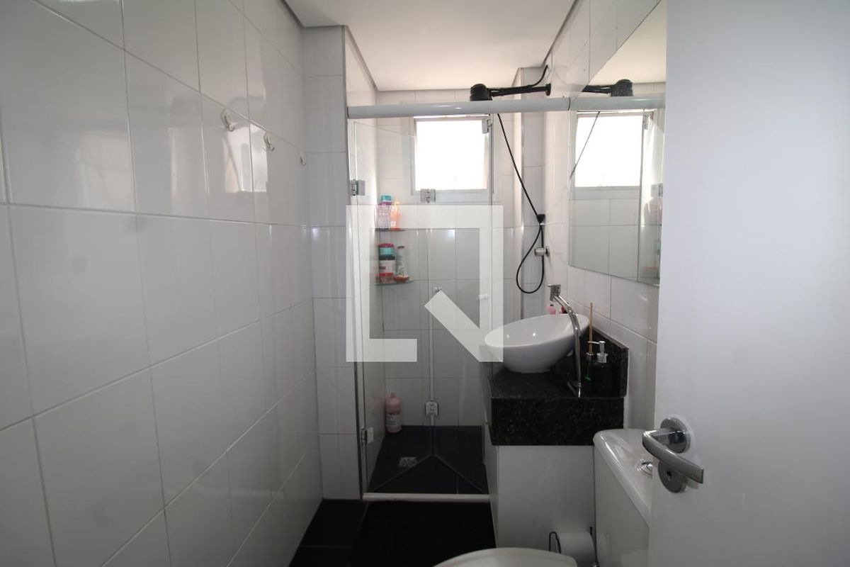 Apartamento, 3 quartos, 80 m² - Foto 60