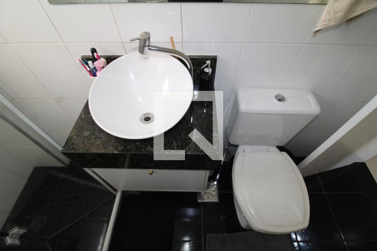 Apartamento, 3 quartos, 80 m² - Foto 62